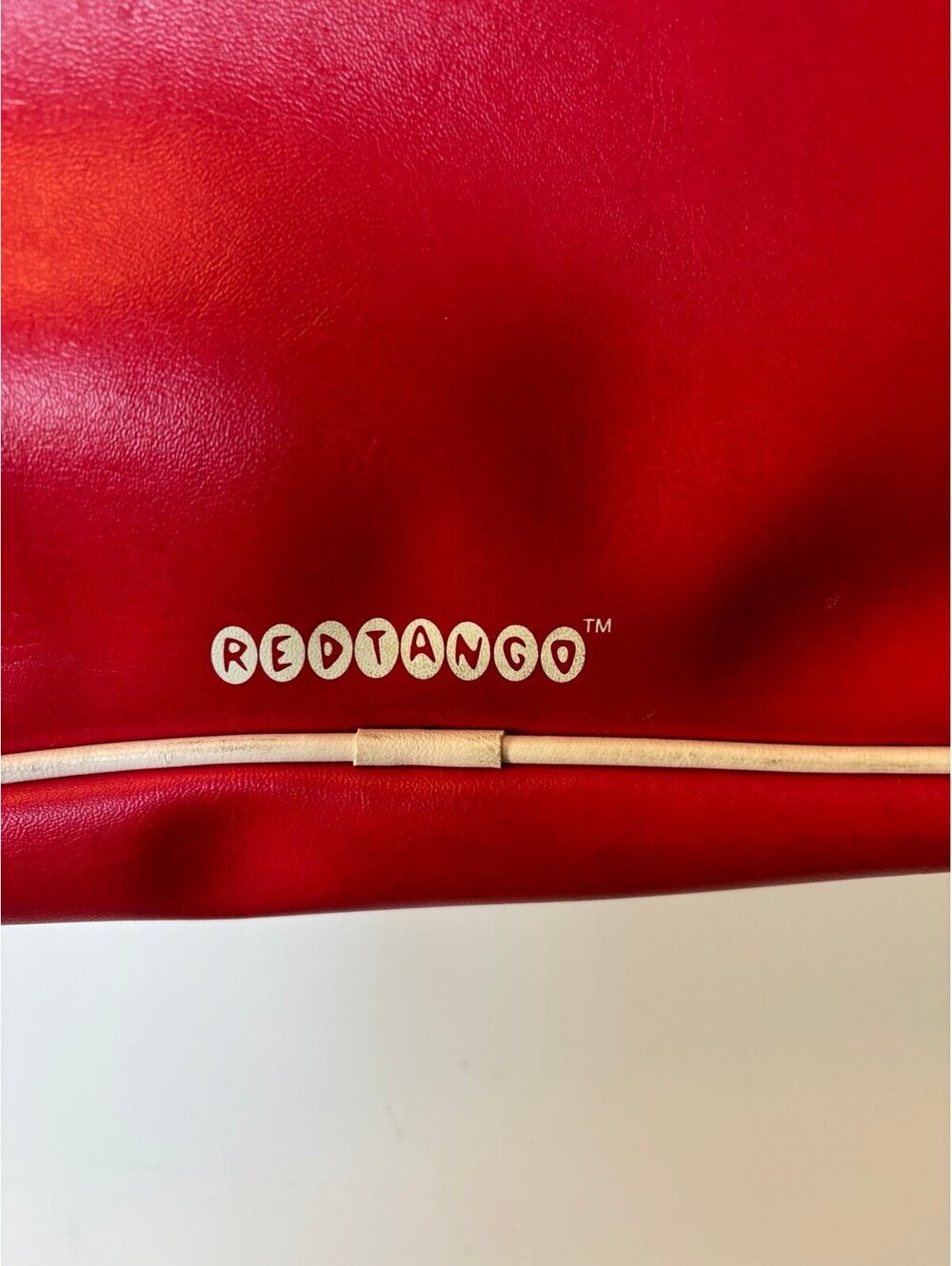 Bag - Picture 4 of 7